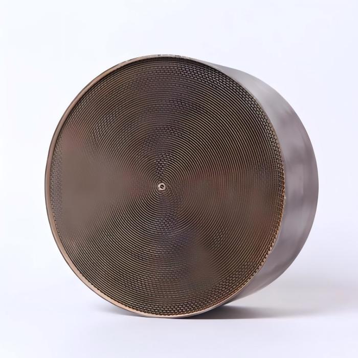 Ammonia Slip Catalyst