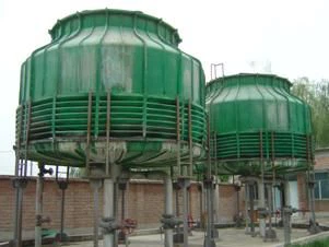 product-301-226