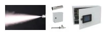 product-211-70